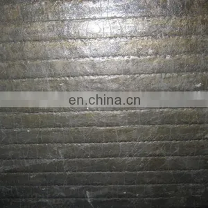 High Wear Resistance Composite Steel Plates thumbnail-4