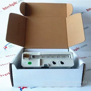 ABB AO815 DCS MODULE NEW IN STOCK thumbnail-1