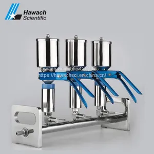 Vacuum Filtrations thumbnail-4