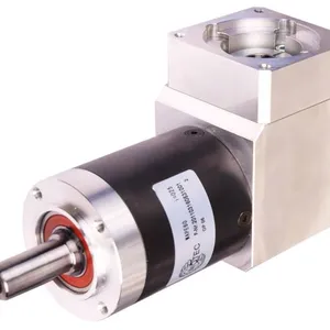 WAPE Series Planetary Gearbox thumbnail-2