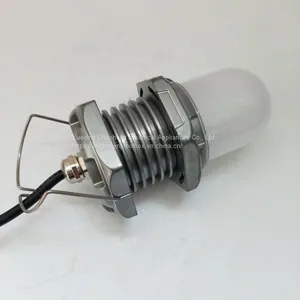 LED Explosion-proof Line Lamp Car Maintenance Lights Portable Portable Light Line Maintenance Lamp Line 10 w Lamp thumbnail-5