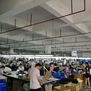 Kio Medical Technology Co., Ltd company overview - view 3 thumbnail