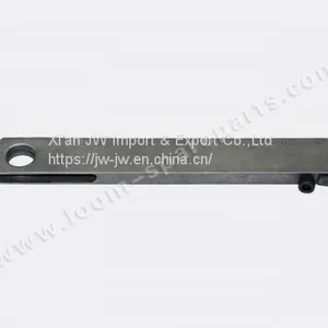 Weaving Machine Spare Parts / Looms Machine Spare Parts Strong Hardness F29398331 thumbnail-1