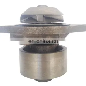 6BTA5.9 Engine Using Water Pump 3285410 3286277 thumbnail-3