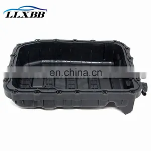 45280-3B811 TRANSMISSION OIL PAN for Hyundai Kia Tucson Veloster Optima OEM 452803B811 thumbnail-4