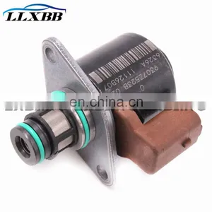 Оригинальный дроссельный впускной клапан IMV 9109-903 9109903 9307Z523B 93072523B thumbnail-1