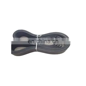 8PK1550 Belt thumbnail-1