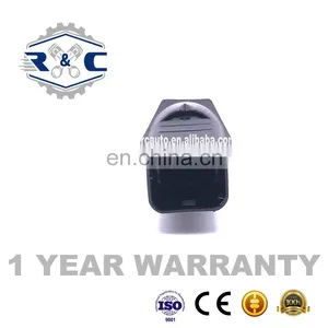 R&C China Professional Factory Price High Quality 09109811 22630-00Q1C 22630-00Q3B 22630-00QAB 226306024R Temperature Sensor thumbnail-2