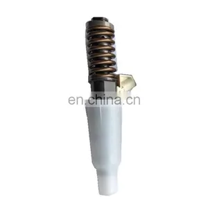 Wholesale Engine Parts Engine Injector 20544186 thumbnail-1