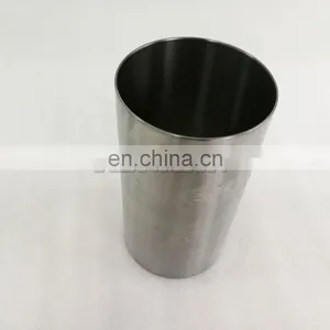 Cummins ISDE Diesel Engine Cylinder Salvage Sleeve 4919951 thumbnail-4