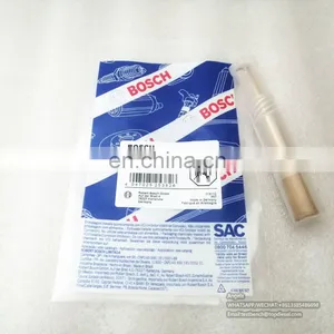 BOSCH Common Rail Injector Control Valve F 00R J02246 thumbnail-2