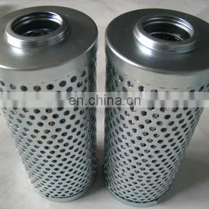 Hydraulic Pleated Oil Filter Element FE040FD1 Export to Malaysia Oil Filter thumbnail-1