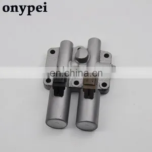 28250-P6H-024 Transmission Dual Linear Solenoid thumbnail-3
