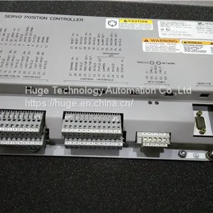 Woodward 9905-096 Automatic Generator Loading Control thumbnail-1