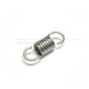 Super AWT Belt Spring EDM Parts 3080696 For AWT Slide Belt S467 thumbnail-1