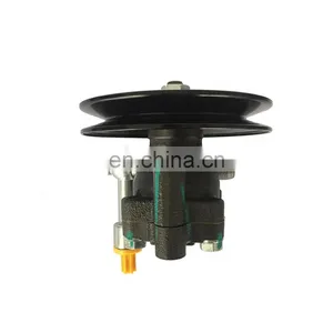 26040467 26043369 Power Steering Pump for Buick Century Regal thumbnail-3