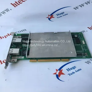 Yokogawa DX11*A thumbnail-1