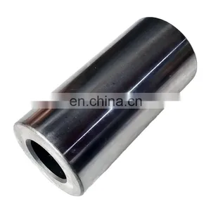 Hot Sale DCEC 6CT Diesel Engine Part Piston Pin 3934046 thumbnail-1