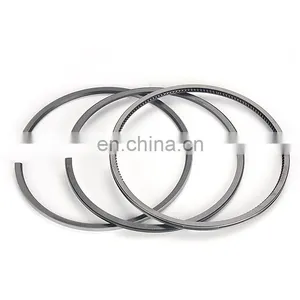 Massey Uprk0002 Piston Rings for Tractor for Perkins SERIE 300/400/5400 Engine Parts thumbnail-2