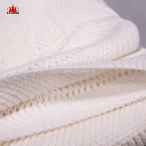 Wholesale 2020 New Design Scarf Winter Warm Shawl New Cute Cartoon Animal Baby Blanket Cape thumbnail-4