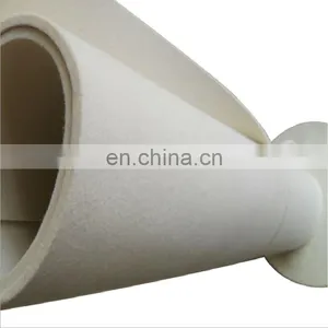 1.2mm Thick 100% Soft Merino Wool Felt thumbnail-5