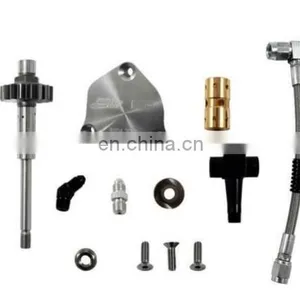Jetski Parts for Gp1800 1100 1050 700 cc Raptor RIVA Yamaha Supercharger Shaft Upgrade Kit RY17040-UK-6S5-4 thumbnail-2
