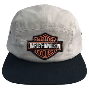 Camp Cap thumbnail-1