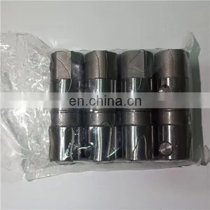 Tappet Hydraulic Lifter for Chevy 5.3 5.7 6.0 LS1 LS2 LS7 OEM 17122490 12499225 thumbnail-6