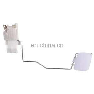 Fuel Level Sensor For N ISSAN OEM 25060-ED800 25060-ED80A thumbnail-1