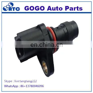 Crankshaft Position Sensor for Heavy Truck Hino OEM 094040-0300 949979-1300 949979-1410 thumbnail-1
