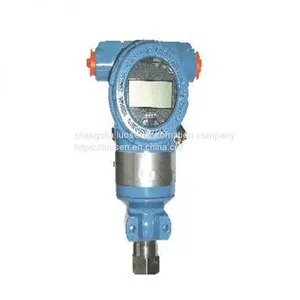 4-20ma Explosion-proof Pressure Transmitter thumbnail-2