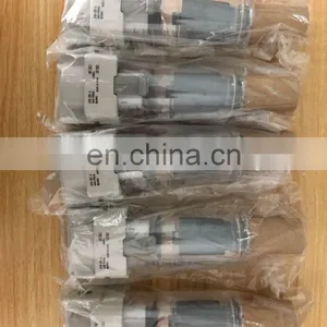 SMC Air Filter AF30-020-A thumbnail-2