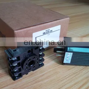 Oriental Motor Driver SB325-IN thumbnail-4