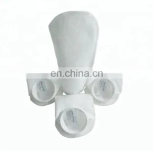 Farrleey Liquid 5 Micron Polyester Bag thumbnail-1
