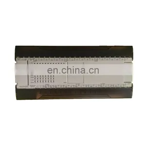 Professional Supplier PLC Omron PLC CPM2AH Series CPM2AH-40CDR-A Automation System PLC thumbnail-1