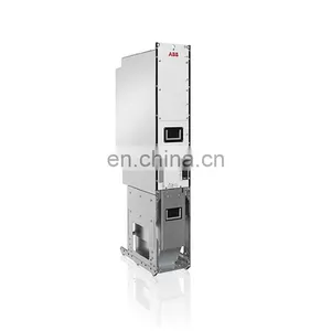 3471KW ABB Frequency dc ac Inverter Converter Variable Frequency Drive Power InverterACS880-304-5470A-3+A004+A018 thumbnail-2
