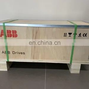 LV AC Drive Product 1.1KW ABB Brand New ACS510-01-03A3-4 Official Authorized Agent of ABB thumbnail-5