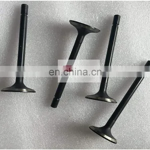 for Mitsubishi S6S Bearing Gasket Valve Bush Conrod Piston Liner Kit thumbnail-6