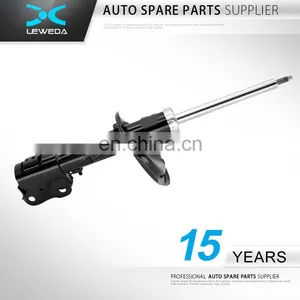 Car Shock Absorber OEM 339104 for LANCER EX thumbnail-1