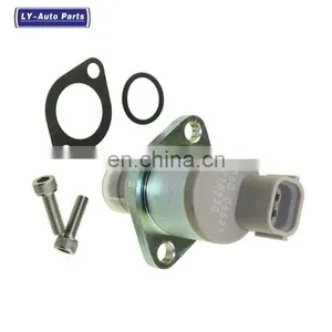 Pressure Pump Suction Control Valve For Ford Nissan Navara Pathfinder 2.5 294200-0360 2942000360 thumbnail-1