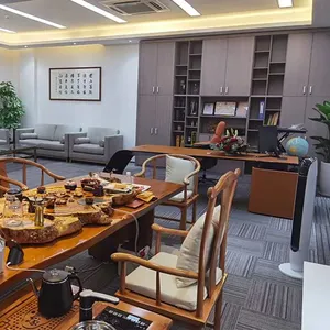 Dongguan Tengxiang Hospitality Co., Ltd. company overview - view 1 thumbnail