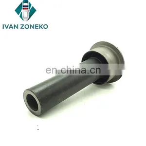 Wholesale Price Suspension Bushing 54466 JD000 54466-JD000 54466JD000 For Nissan thumbnail-4