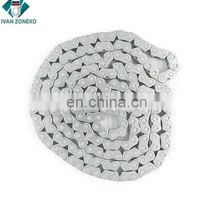 GOOD PRICE ENGINE TIMING CHAIN NEW OE REPLACEMENT 1140A121 FOR MITSUBISHI thumbnail-3