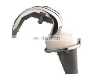 Factory Supply Prosthetic Knee Replacement thumbnail-4