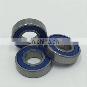 Deep Groove Ball Bearing Manufacturers 6704 thumbnail-1