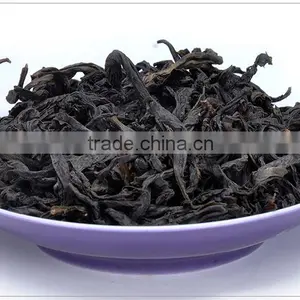Dahongpao/big Rad Robe a Prestigious Wuyi Oolong Tea thumbnail-1
