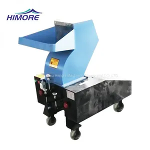 Cattle Bone Coarse Crusher Sheep Bone Crushing Machine Bone Breaker thumbnail-4
