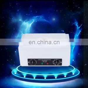 Good Price Dry Heat Sterilization Equipment Autoclave Sterilization Mini Autoclave Sterilizer for Home Use thumbnail-4