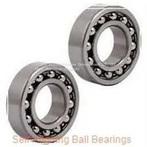 NSK 30bd5222dum6 Bearing thumbnail-2