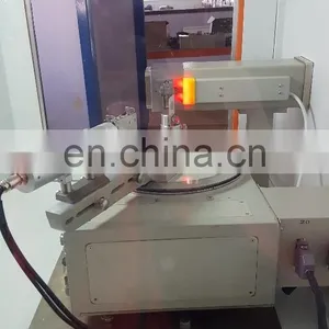 Drawell Laboratory Equipment X-ray Diffractometer (XRD) Model DW-XRD-Y3000 thumbnail-5